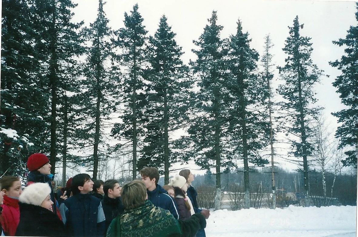 сканирование0005.jpg