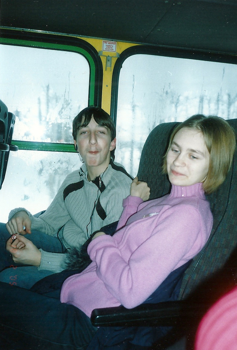 сканирование0008.jpg