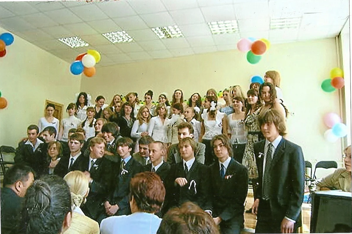 сканирование0013.jpg