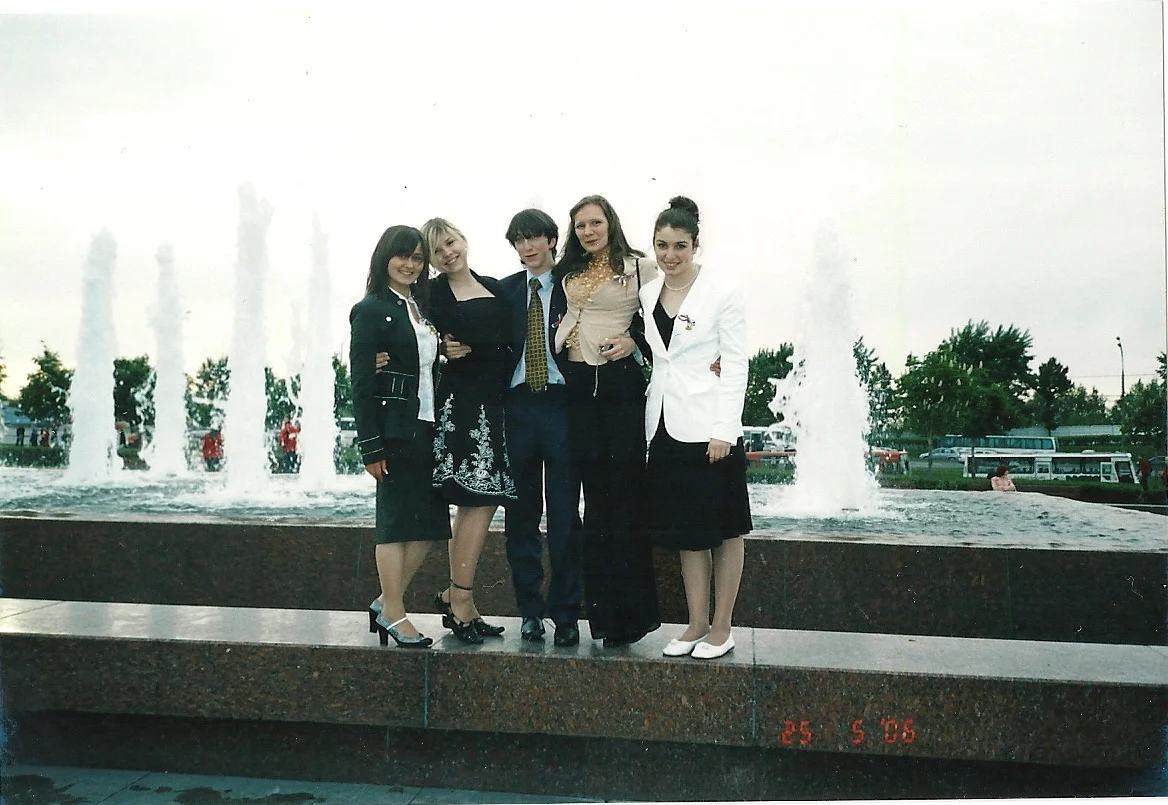 сканирование0012.jpg