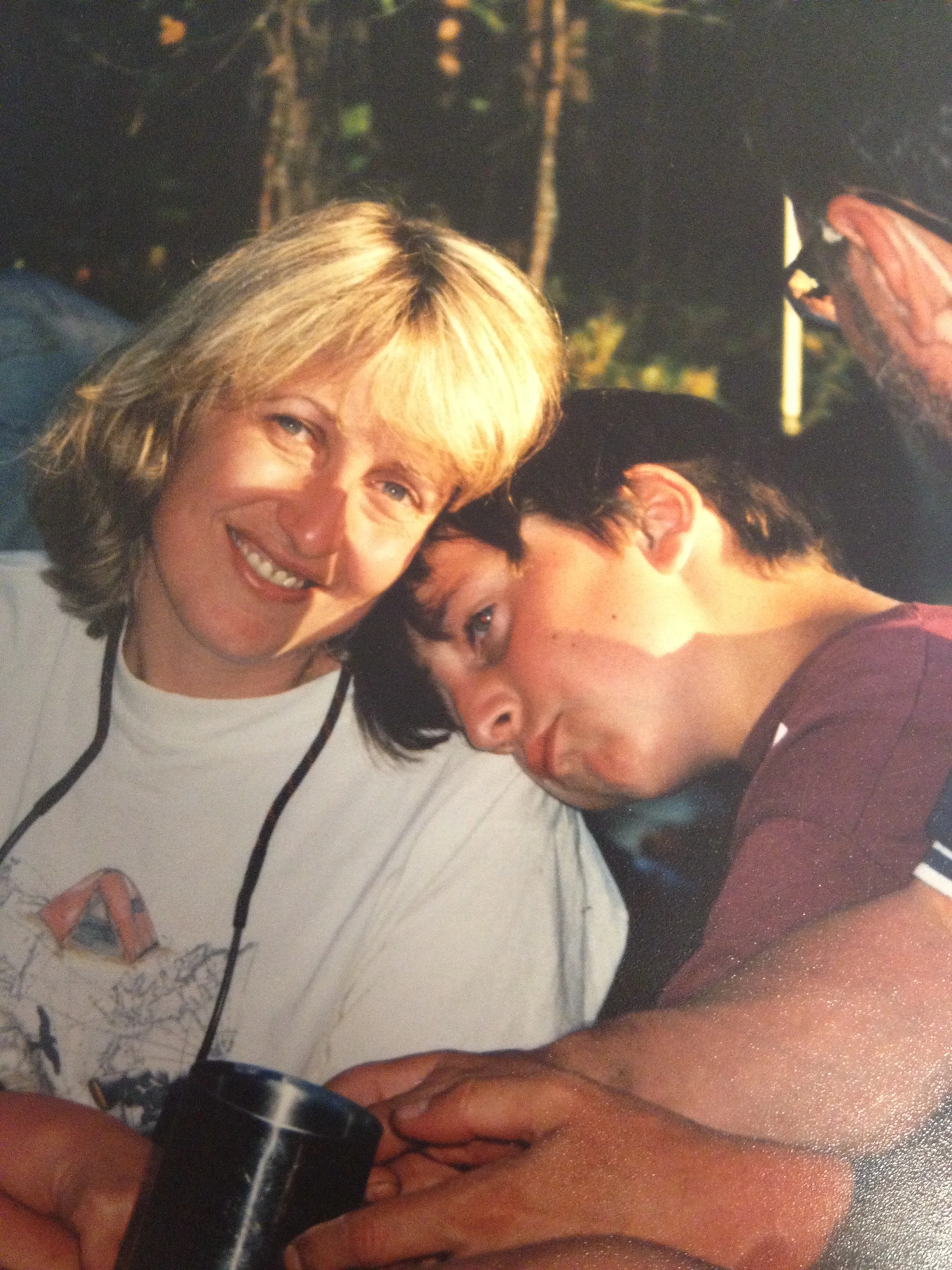 photo.JPG