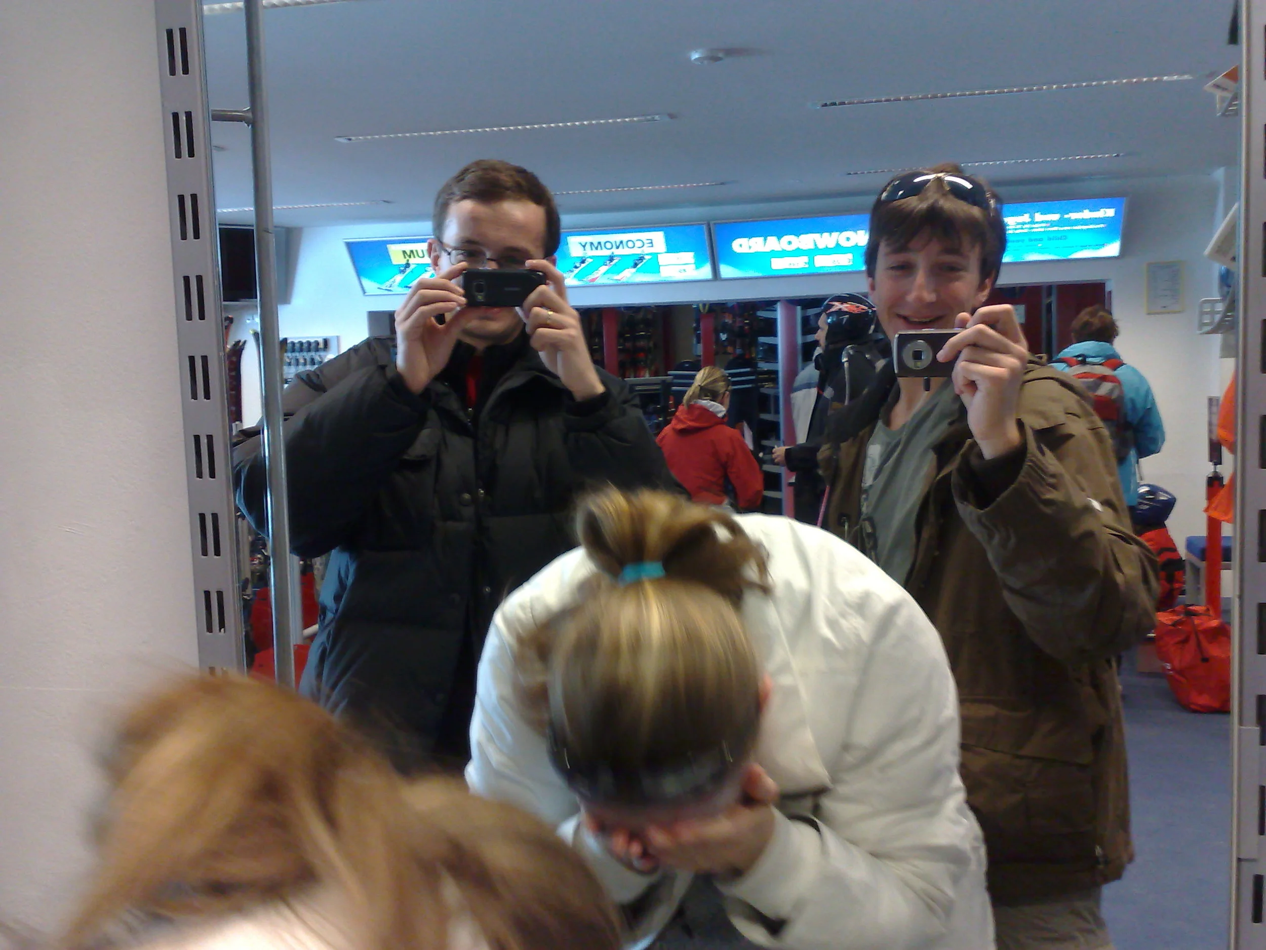 26022008365.jpg
