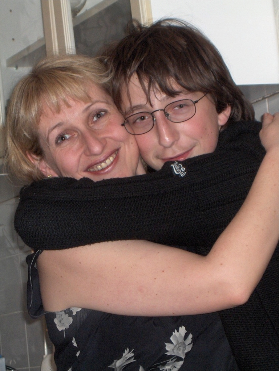 HPIM0642-2.jpg