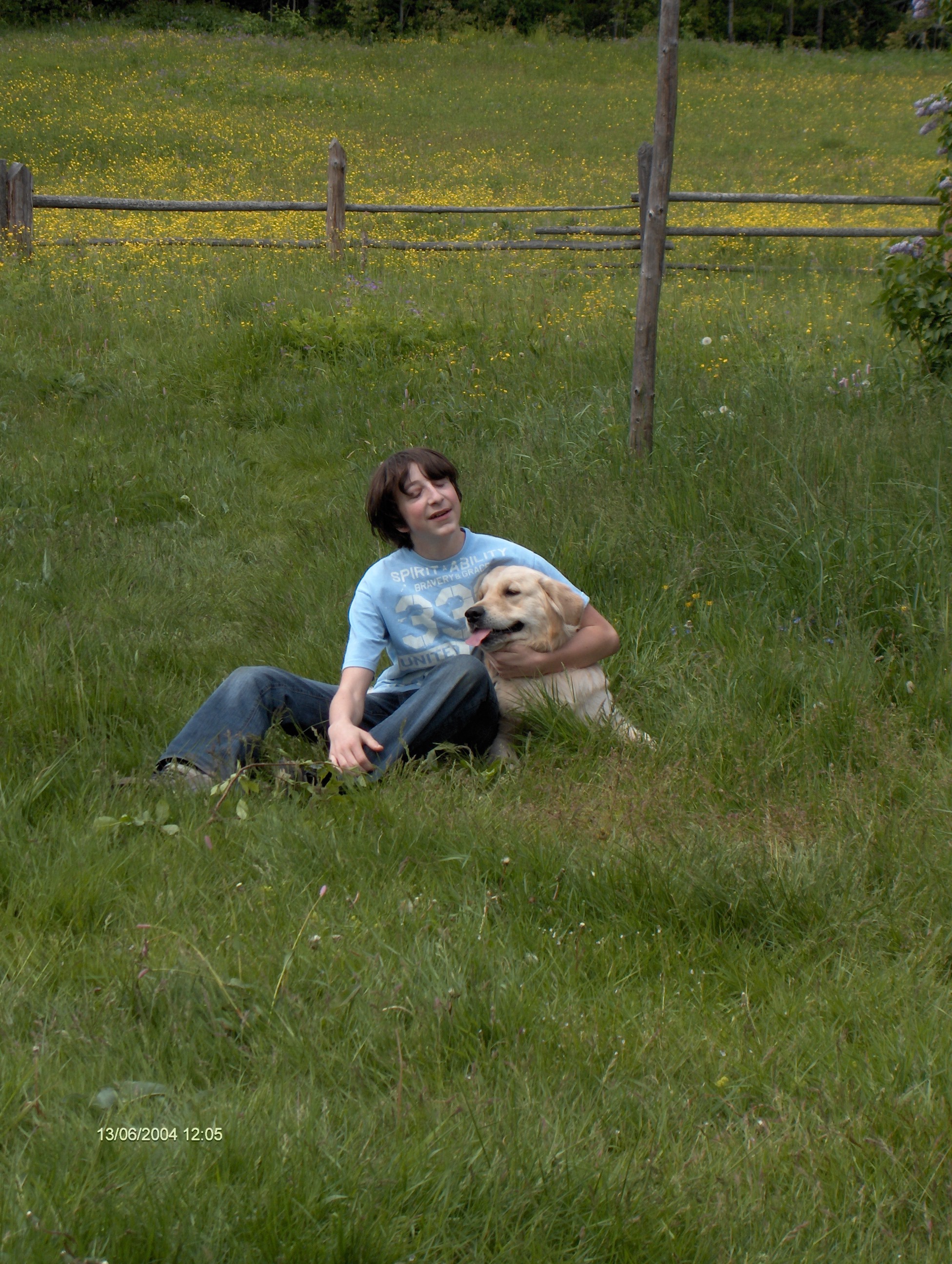 Селигер 2004.JPG