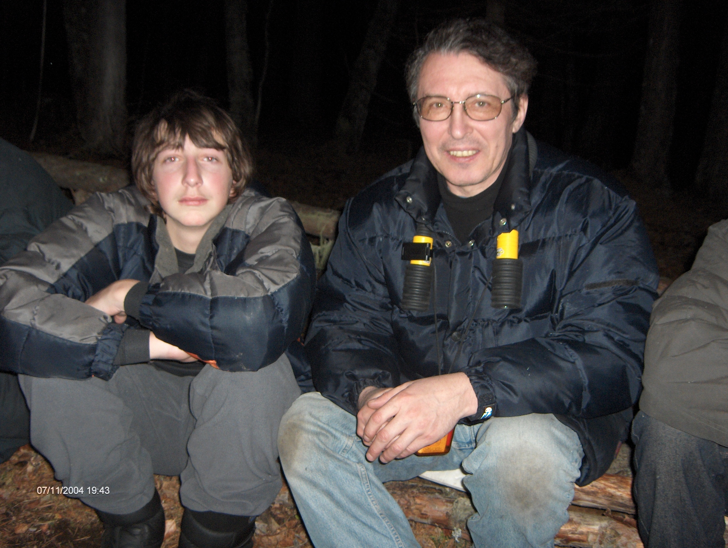 Зеленчук 2004 1.JPG