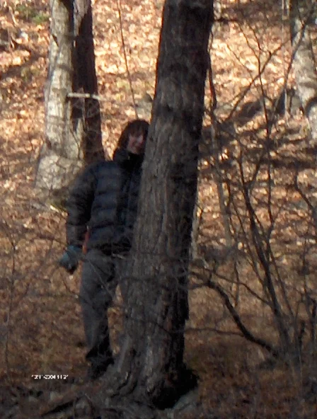 Зеленчук 2004 5.JPG