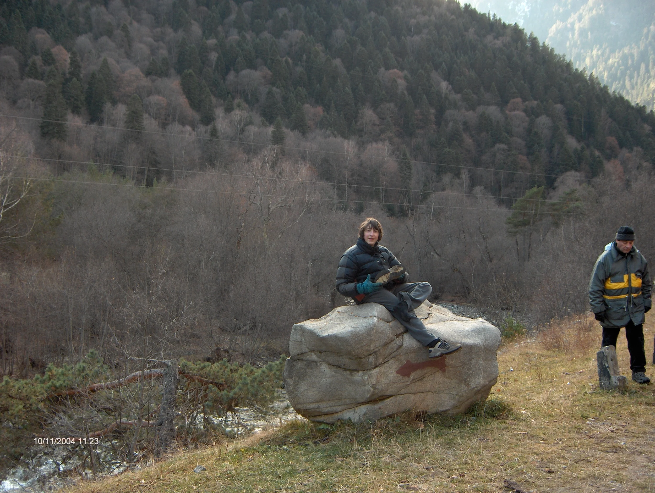 Зеленчук 2004 6.JPG