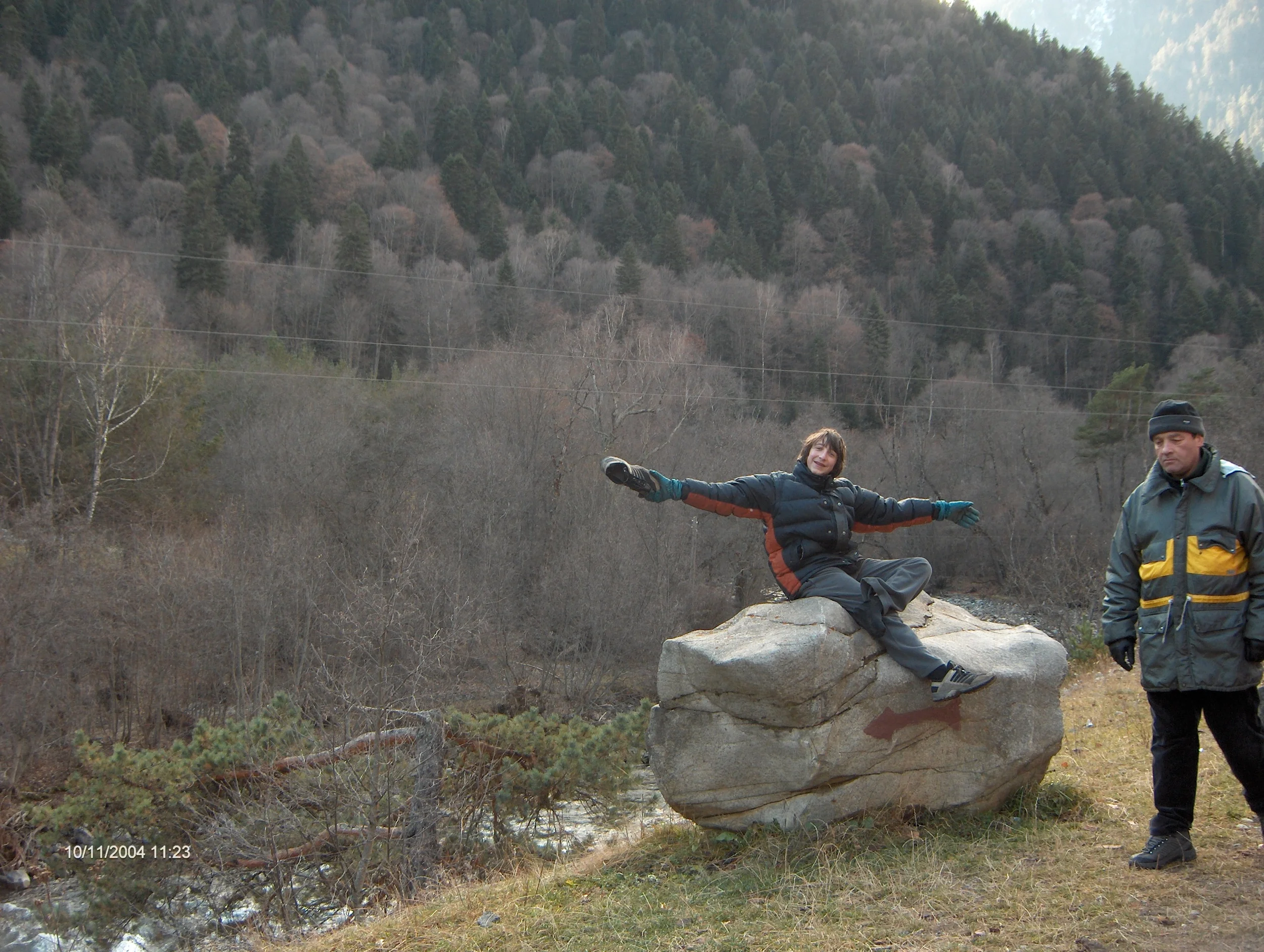 Зеленчук 2004 7.JPG