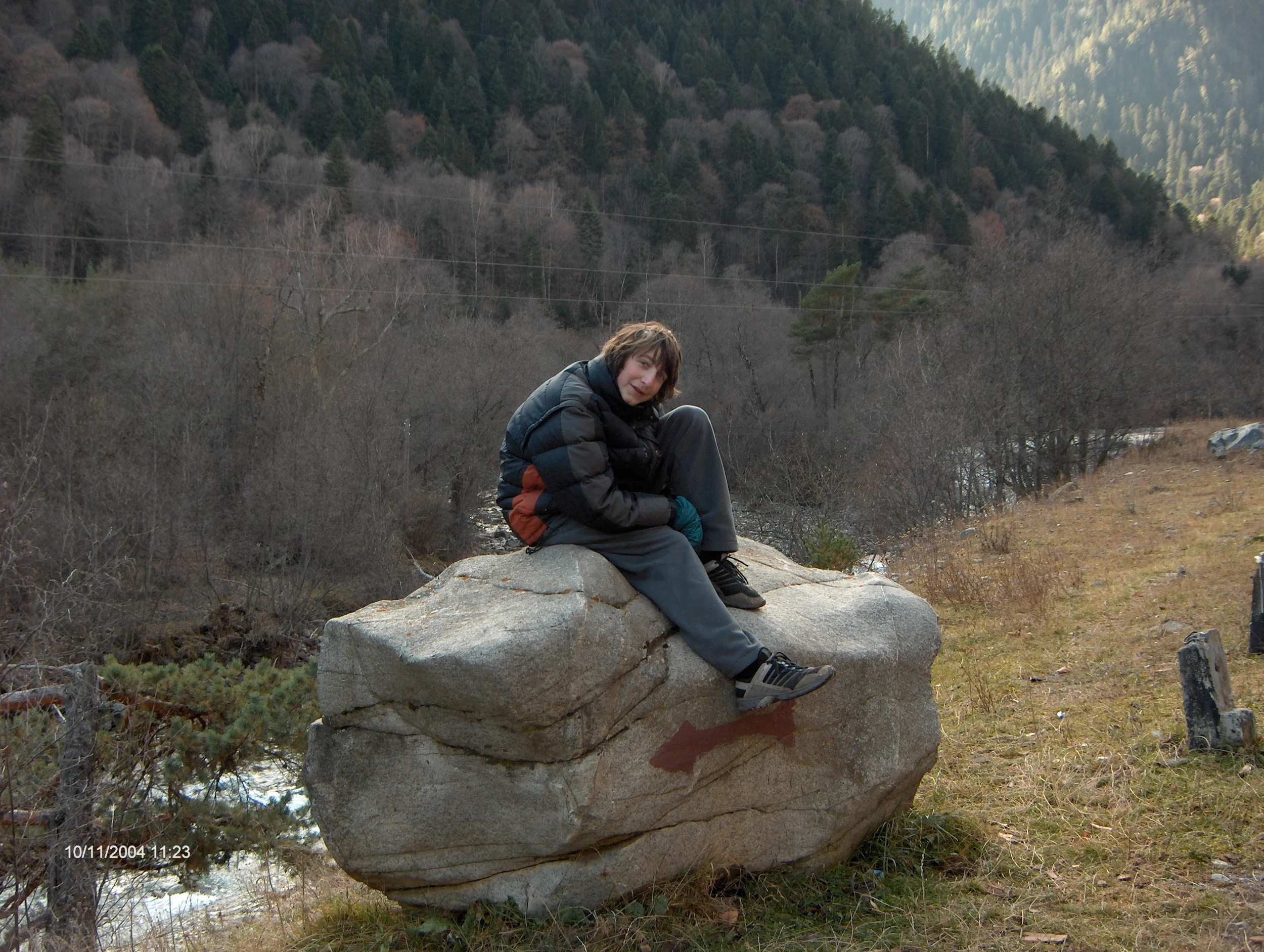 Зеленчук 2004 8.JPG