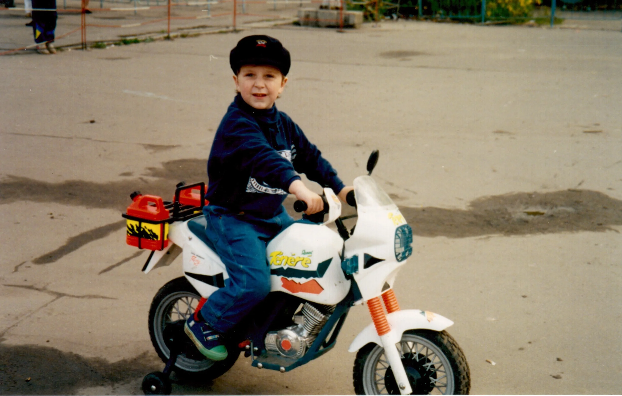 Kit03#Picture31.jpg
