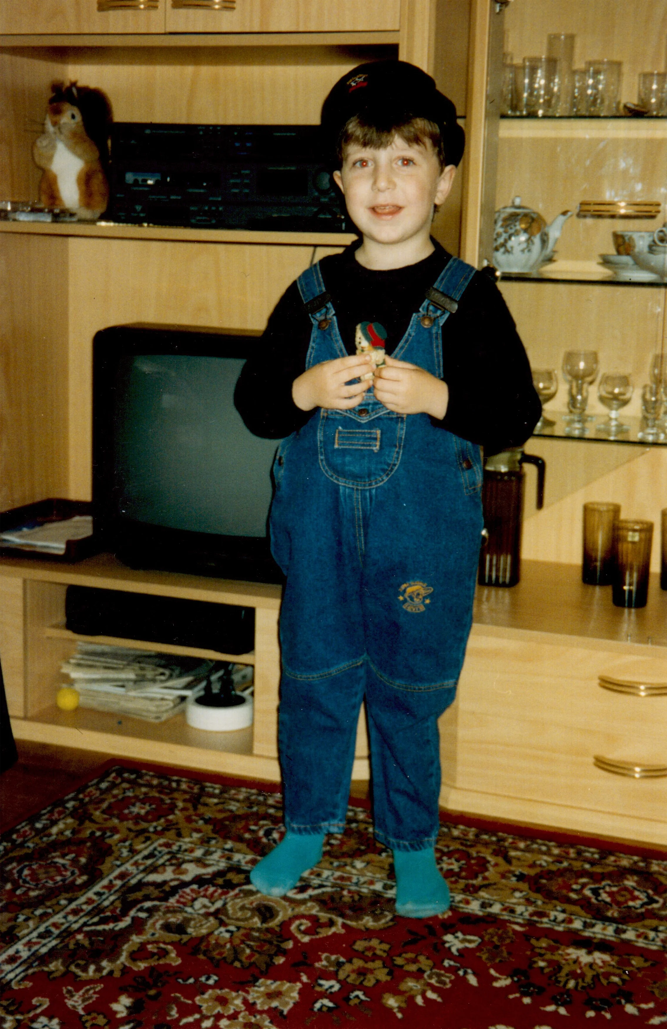 Kit03#Picture38.jpg