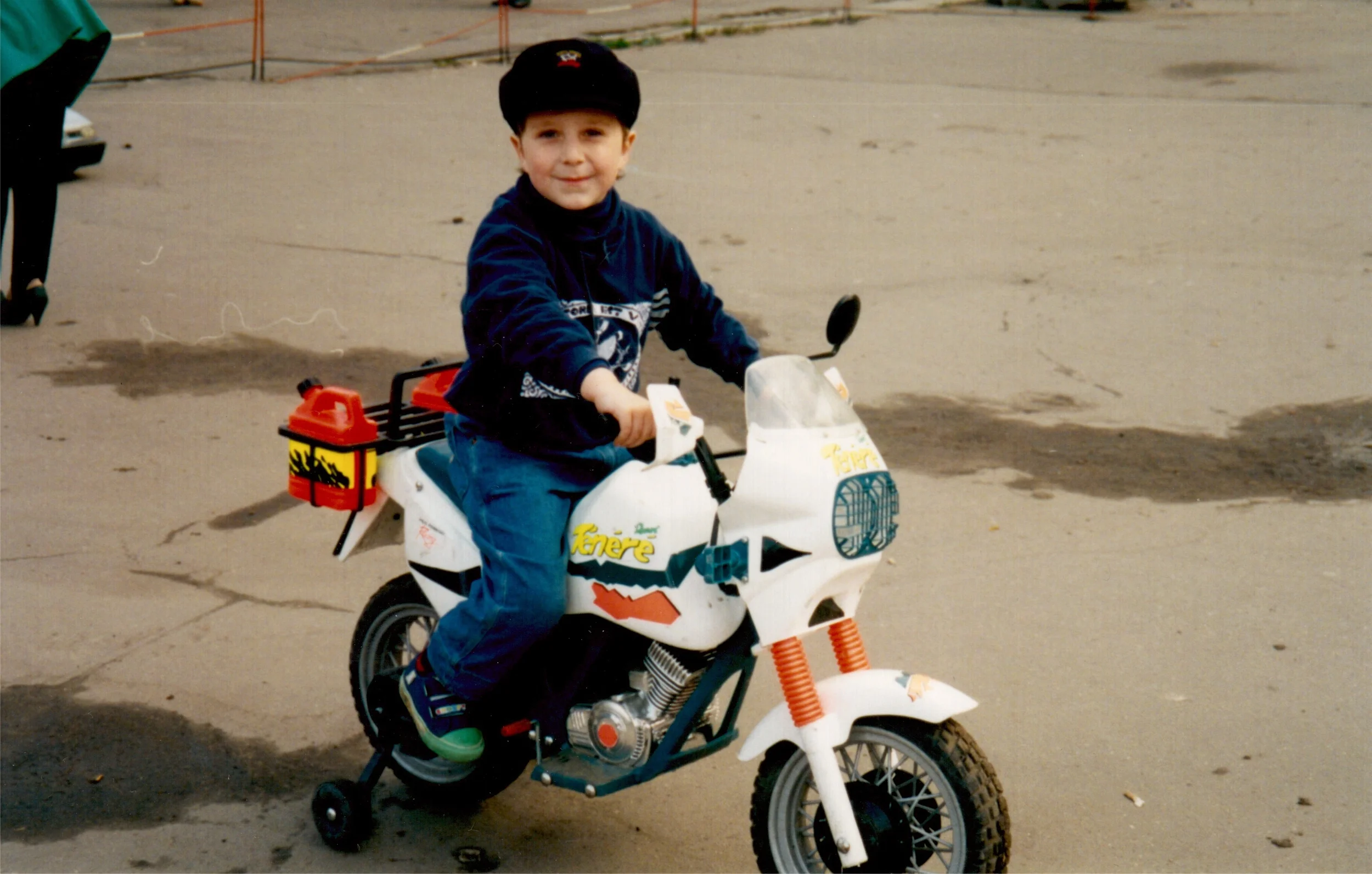 Kit03#Picture39.jpg