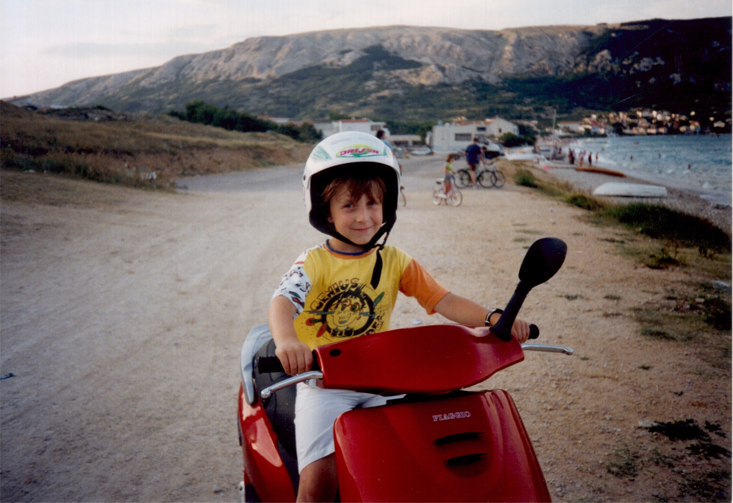 Kit03#Picture49.jpg