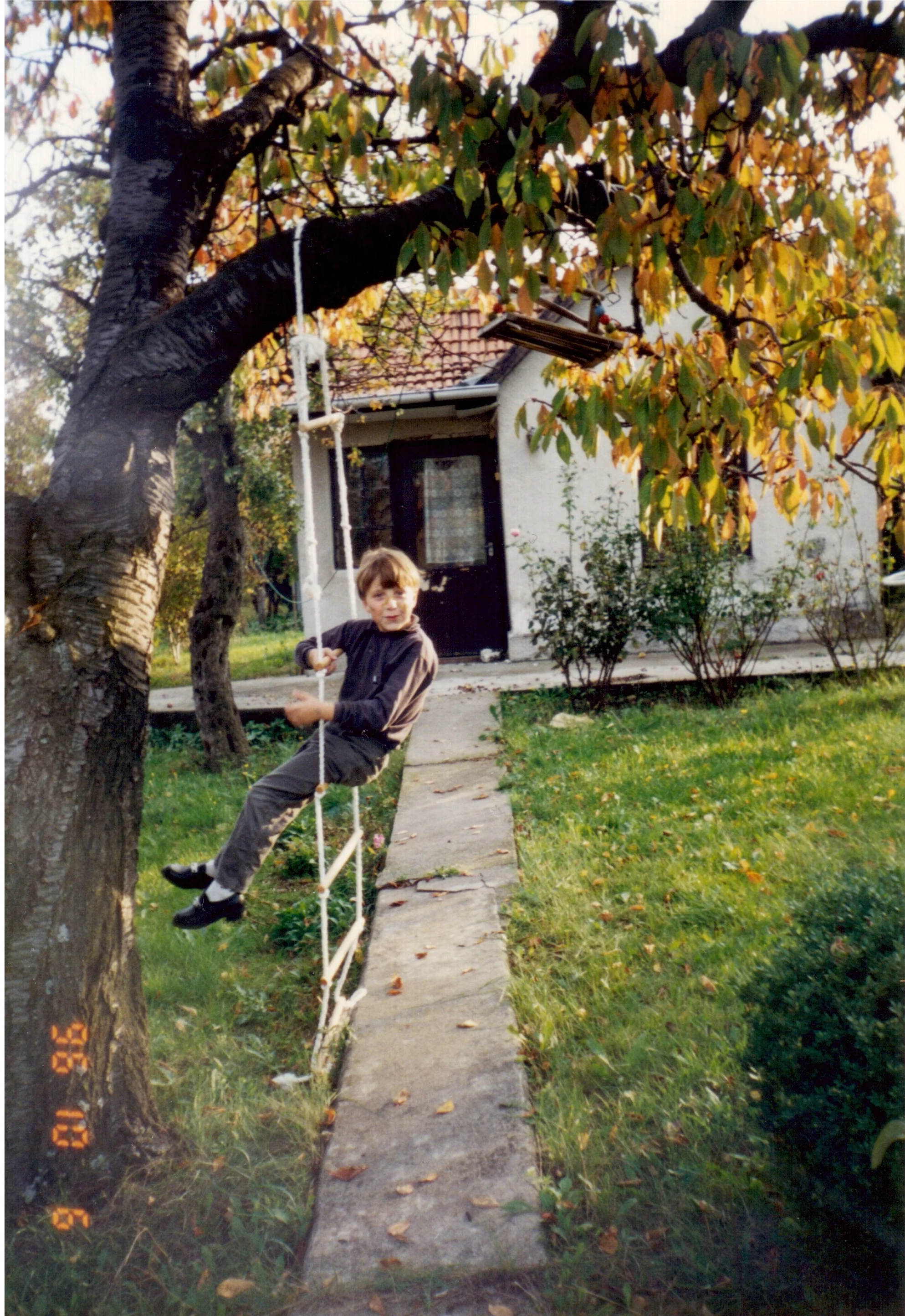 Kit03#Picture55.jpg