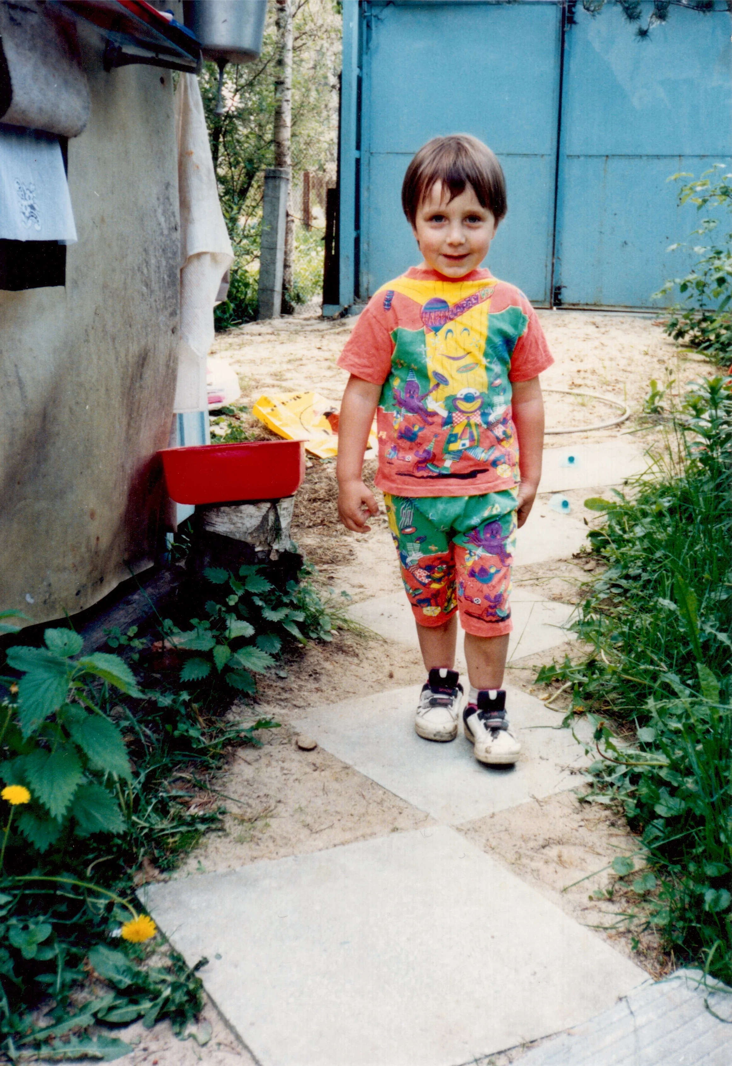 Kit04#Picture7.jpg