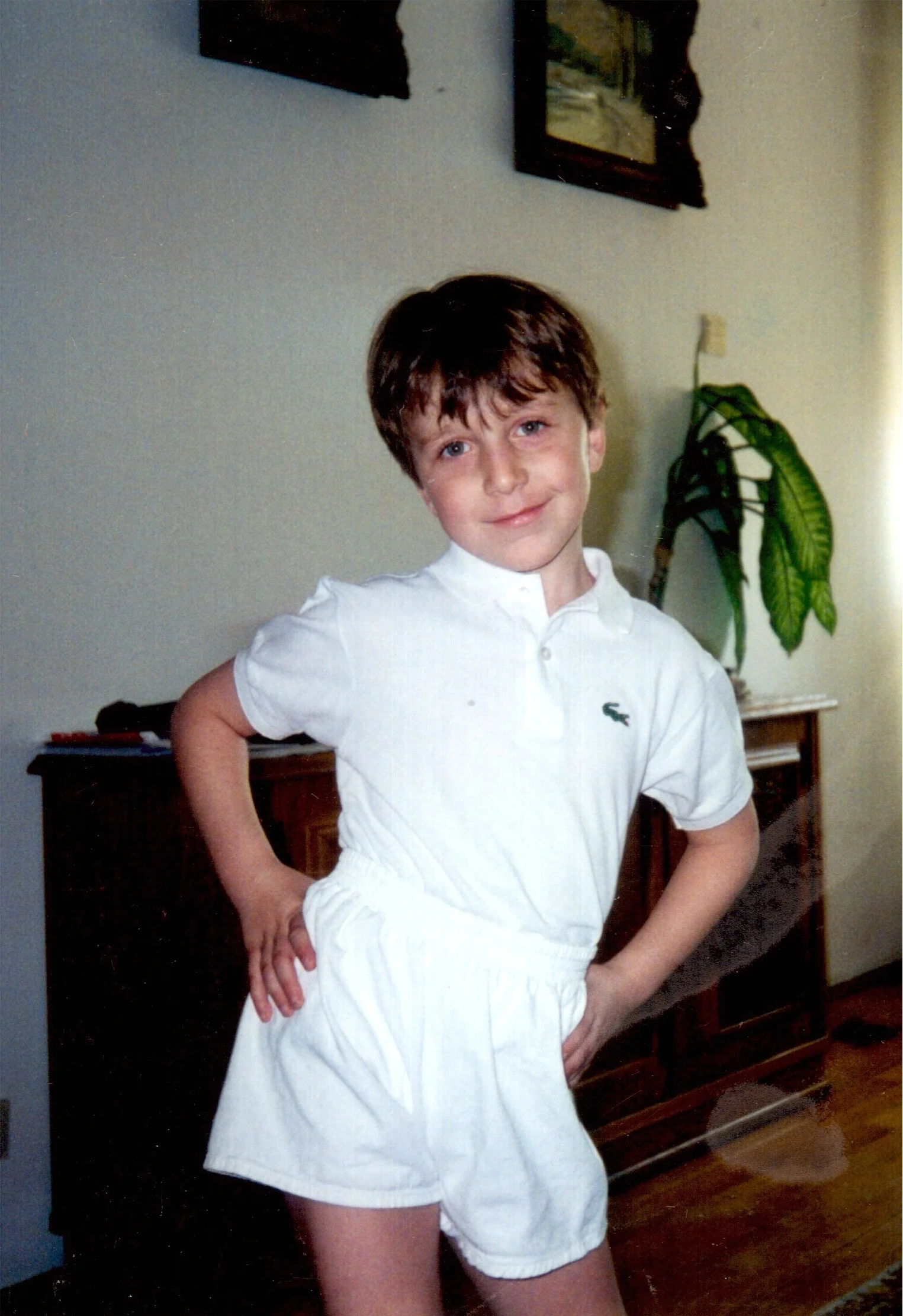 Kit05#Picture36.jpg