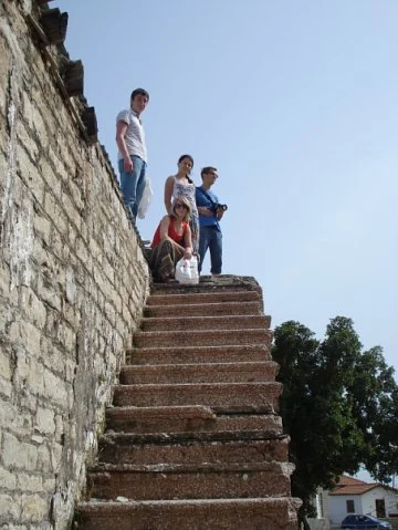 IMG_1629.JPG