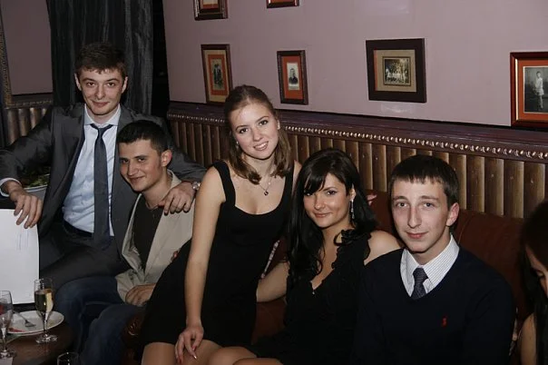 IMG_1634.JPG