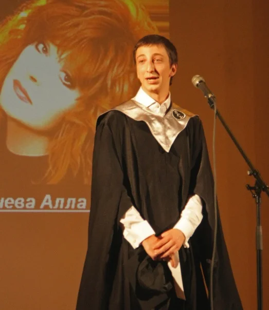 IMG_1683.JPG