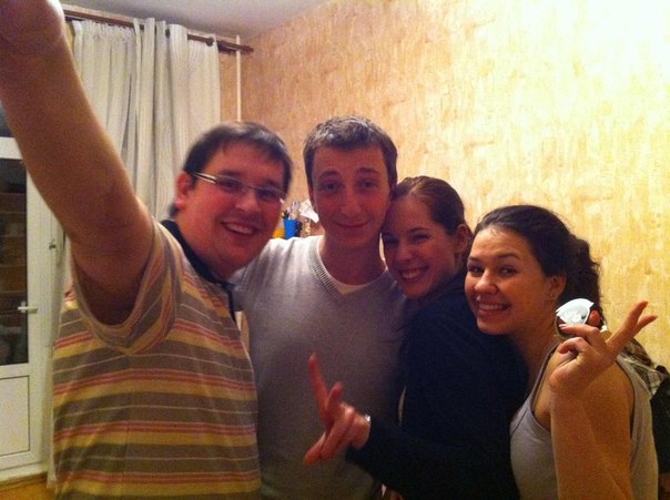 IMG_1712.JPG