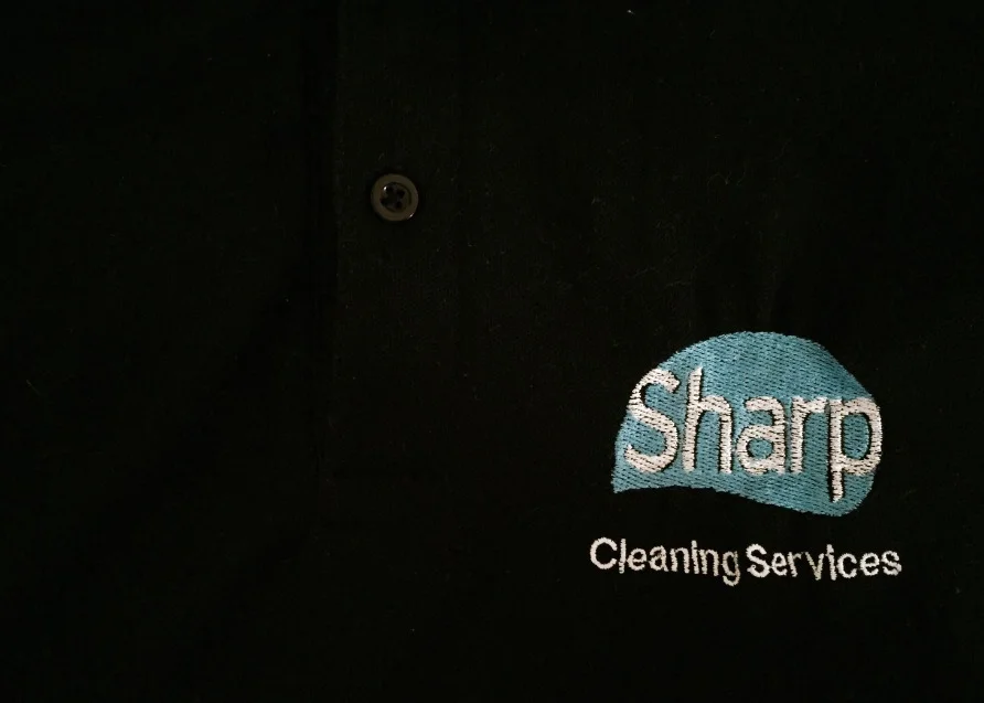 Is there any point in a uniform?