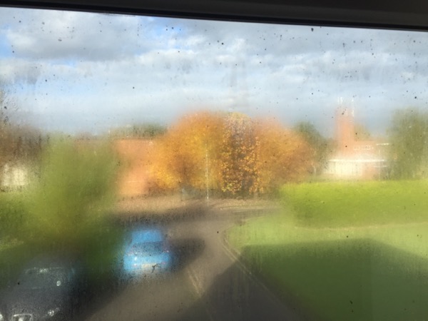 iphone-20151023103459-1.jpg
