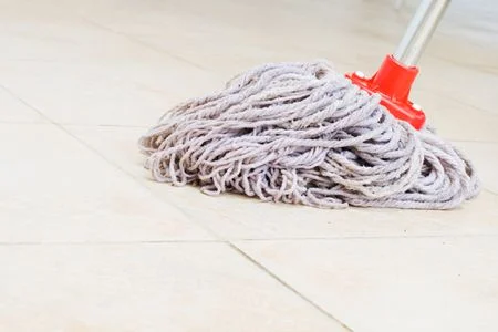 Floor Mopping.jpg
