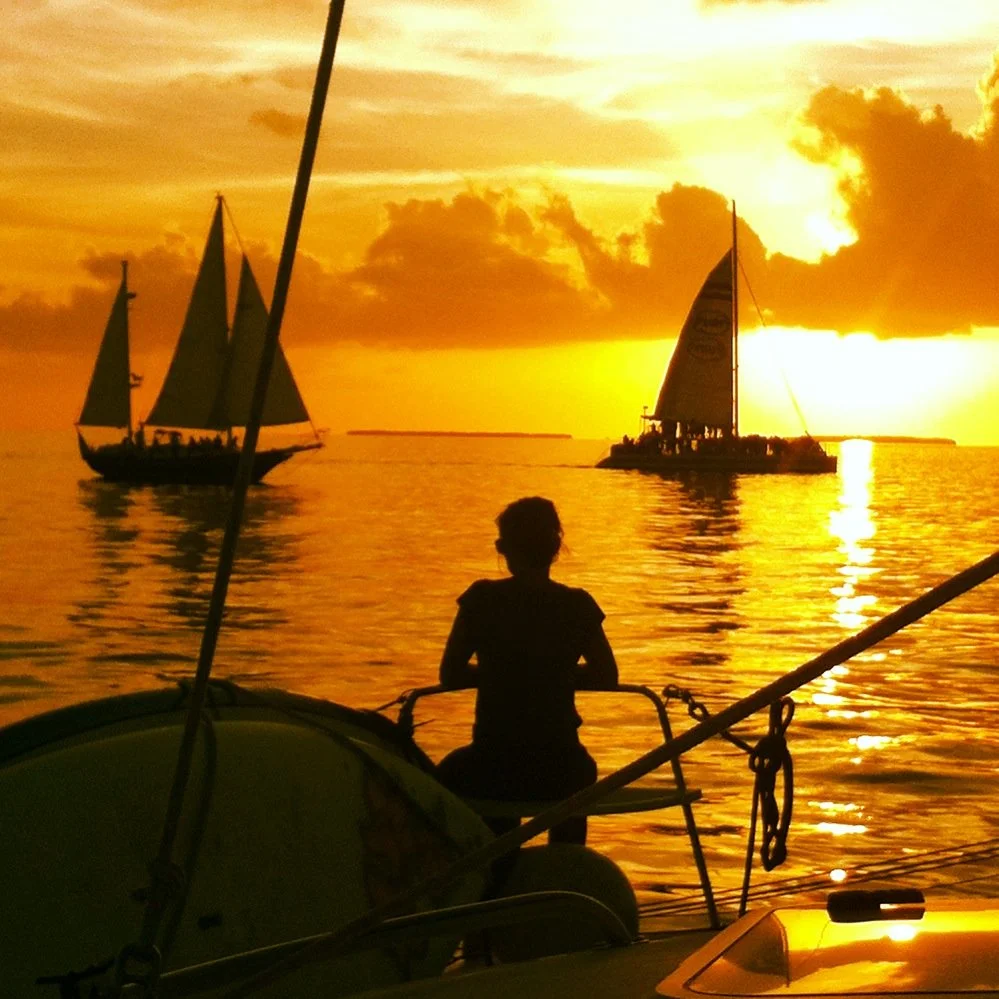 TSA Sunset cruiseJPG.JPG