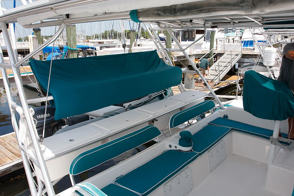 2010-05-19 23.14.52.jpg