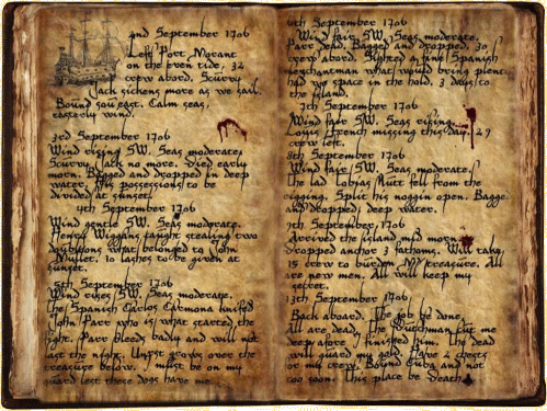 log-book.gif