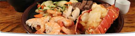 lobster & shrimp.jpg