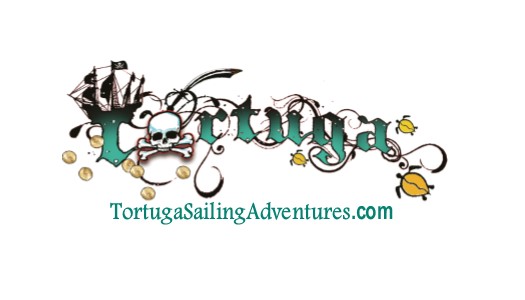 Key West's Private Yacht Charter