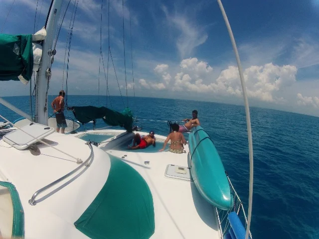 GOPR1707.JPG