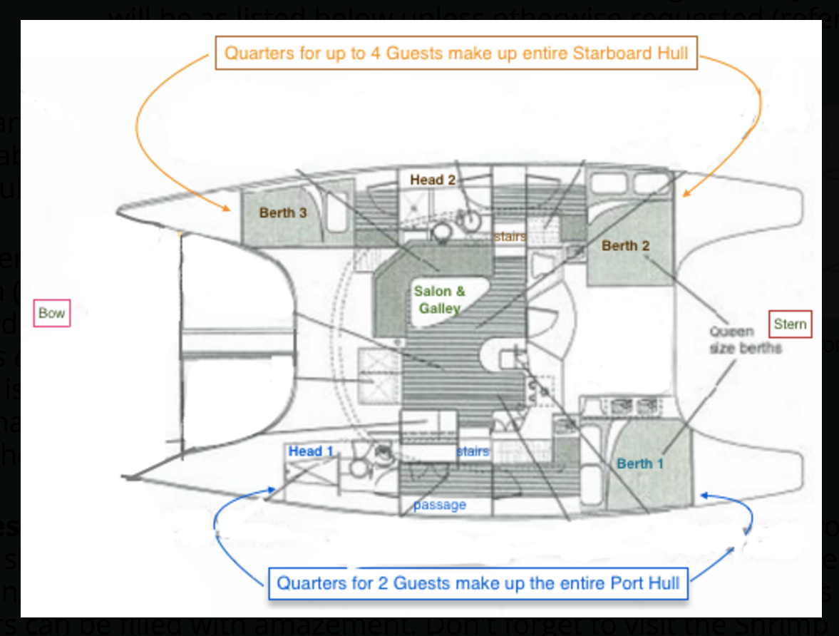 Guest view interior layout.png