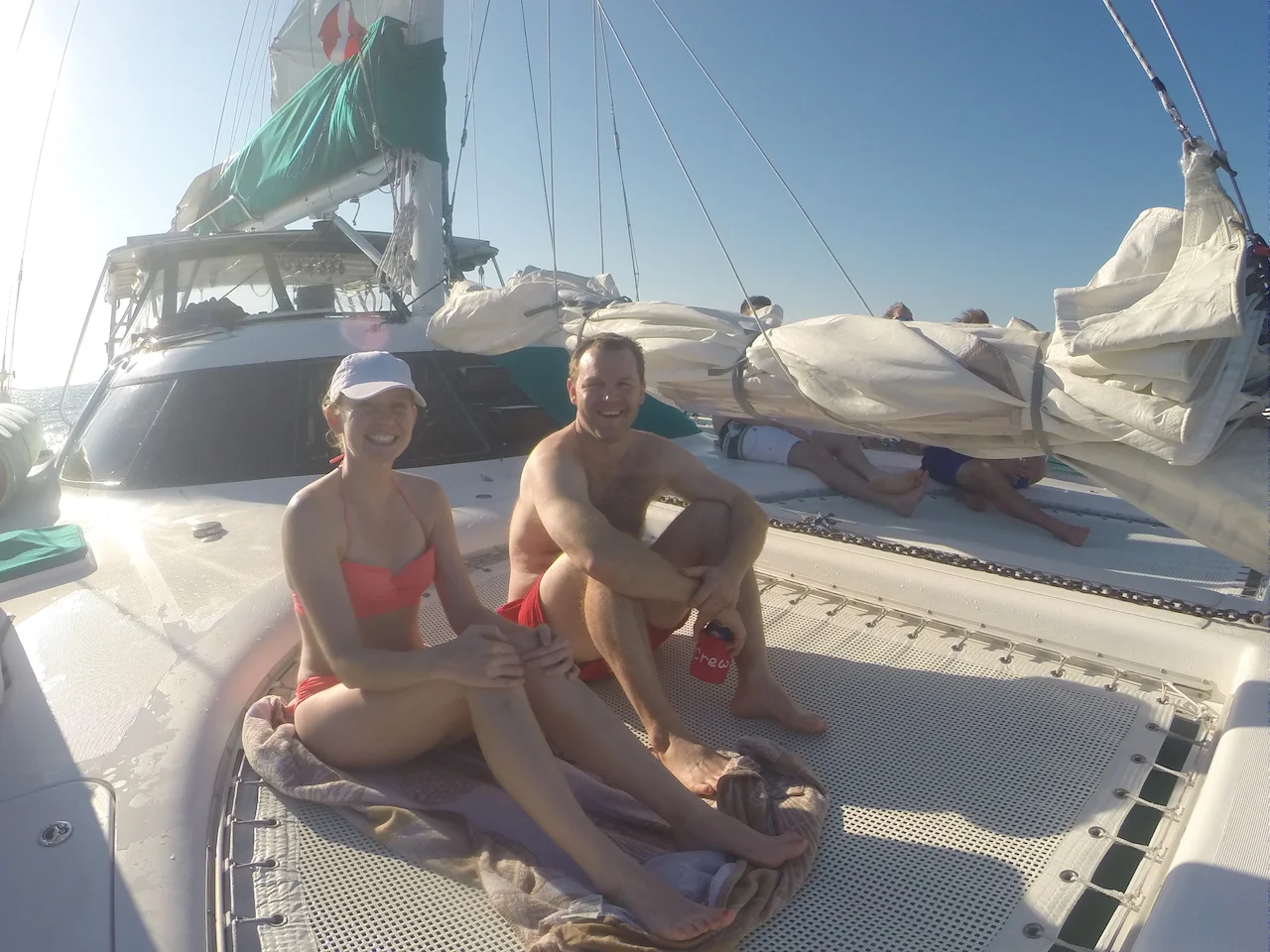 Breakfast Sail for 2.JPG