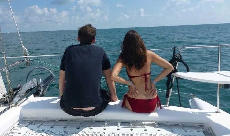 TortugaSailingAdventures+14.jpg