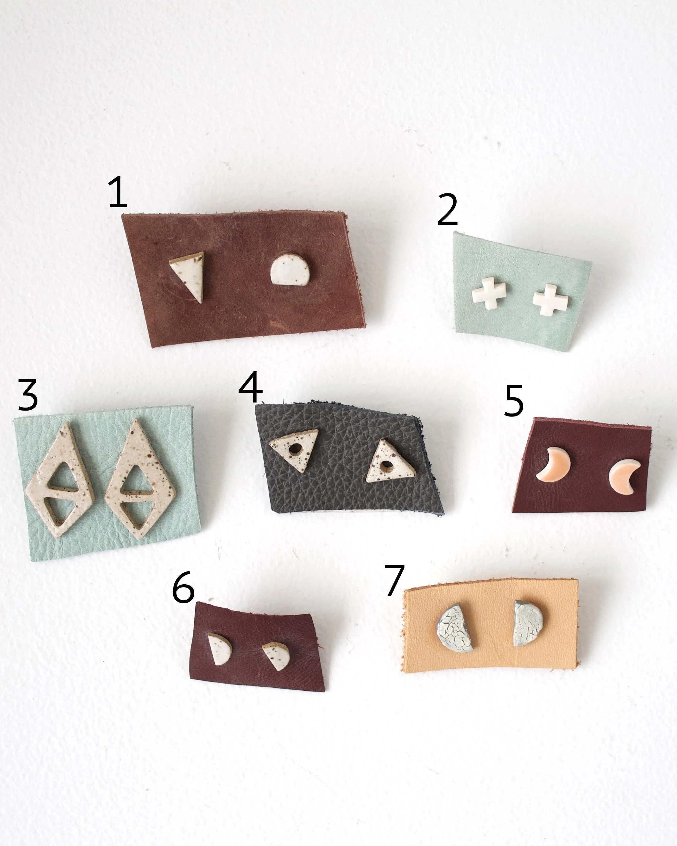 stud main numbered.jpg