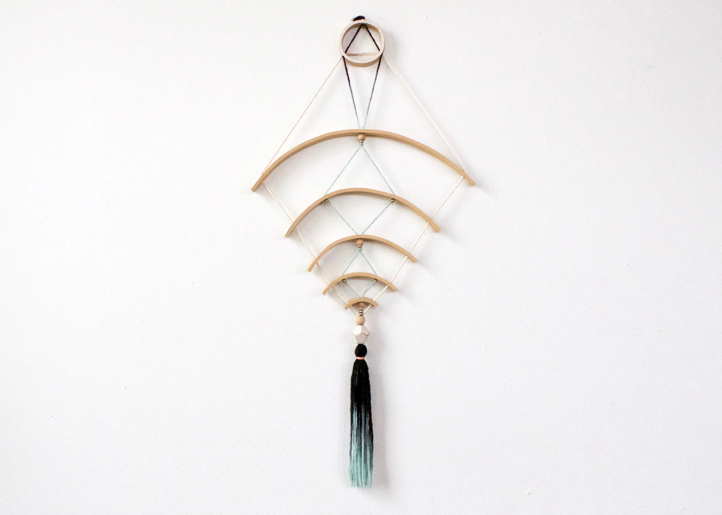 Work Sample 9.jpg
