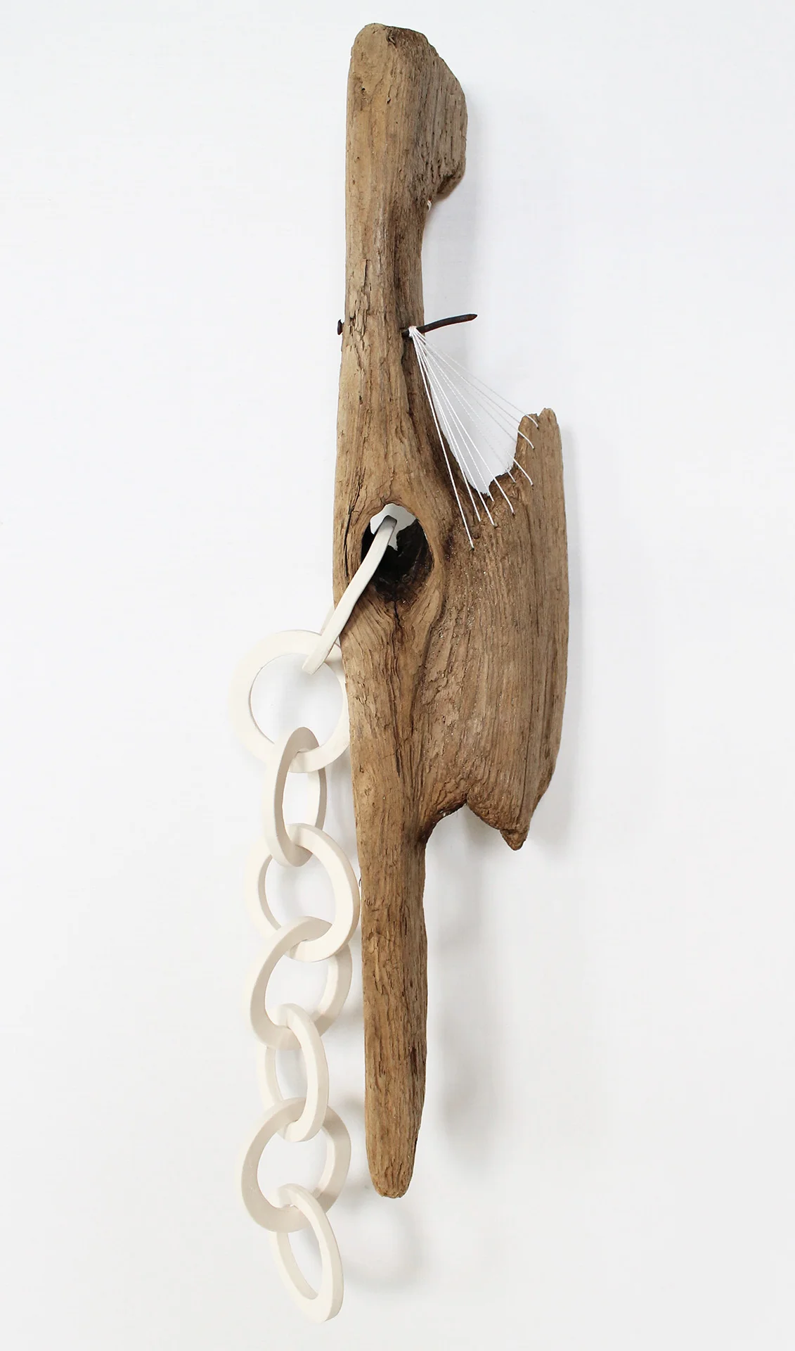 Work Sample 3.jpg