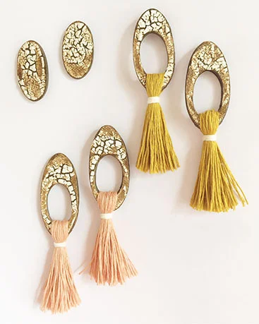 earrings1.jpg