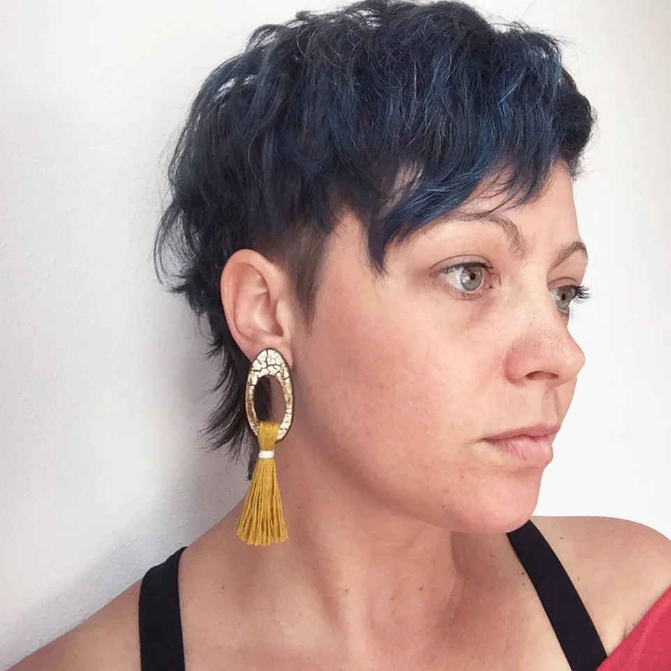 earrings model.jpg