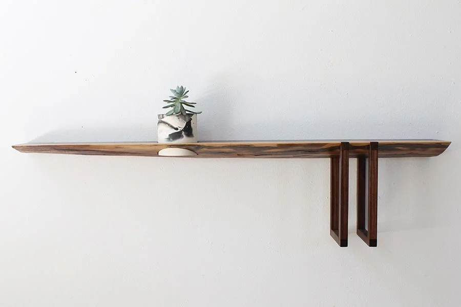 Marbled Pot Shelf.jpg