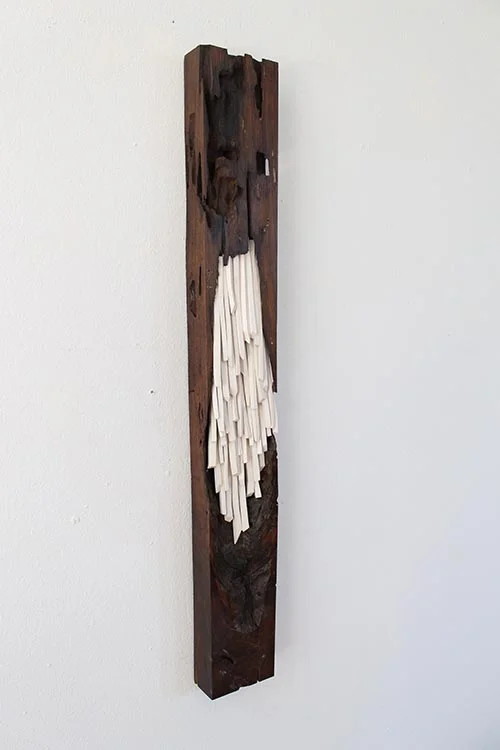 Selenite.jpg