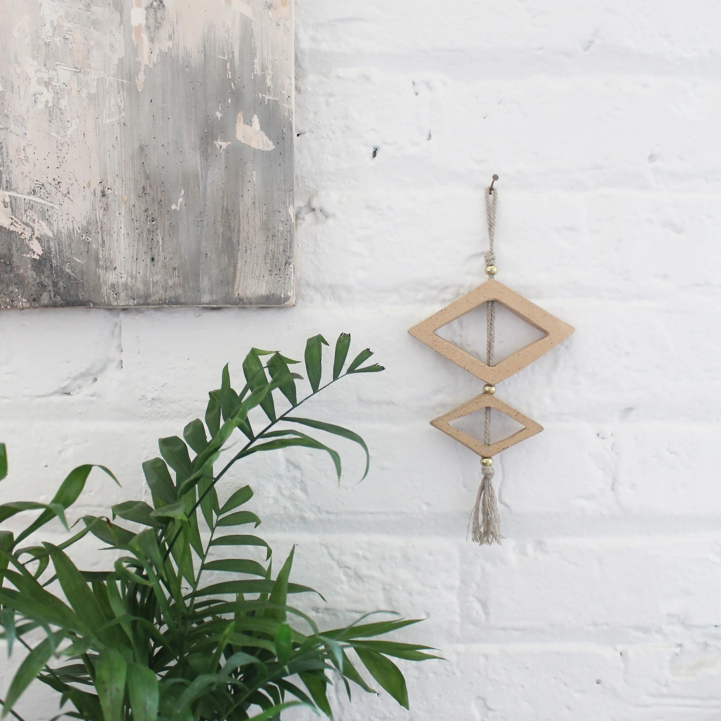 JanelleGramling-Totem Diamond Lifestyle.jpg