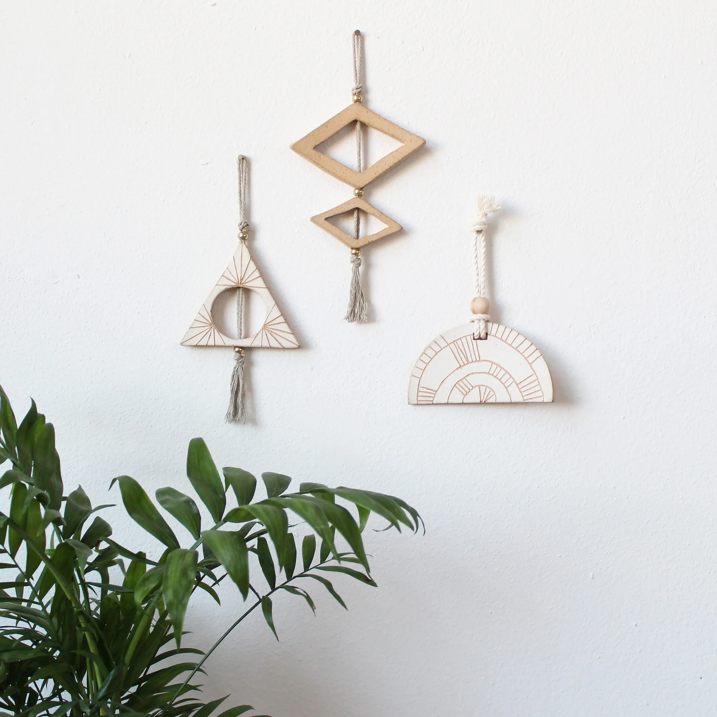 JanelleGramling-Totems3.jpg