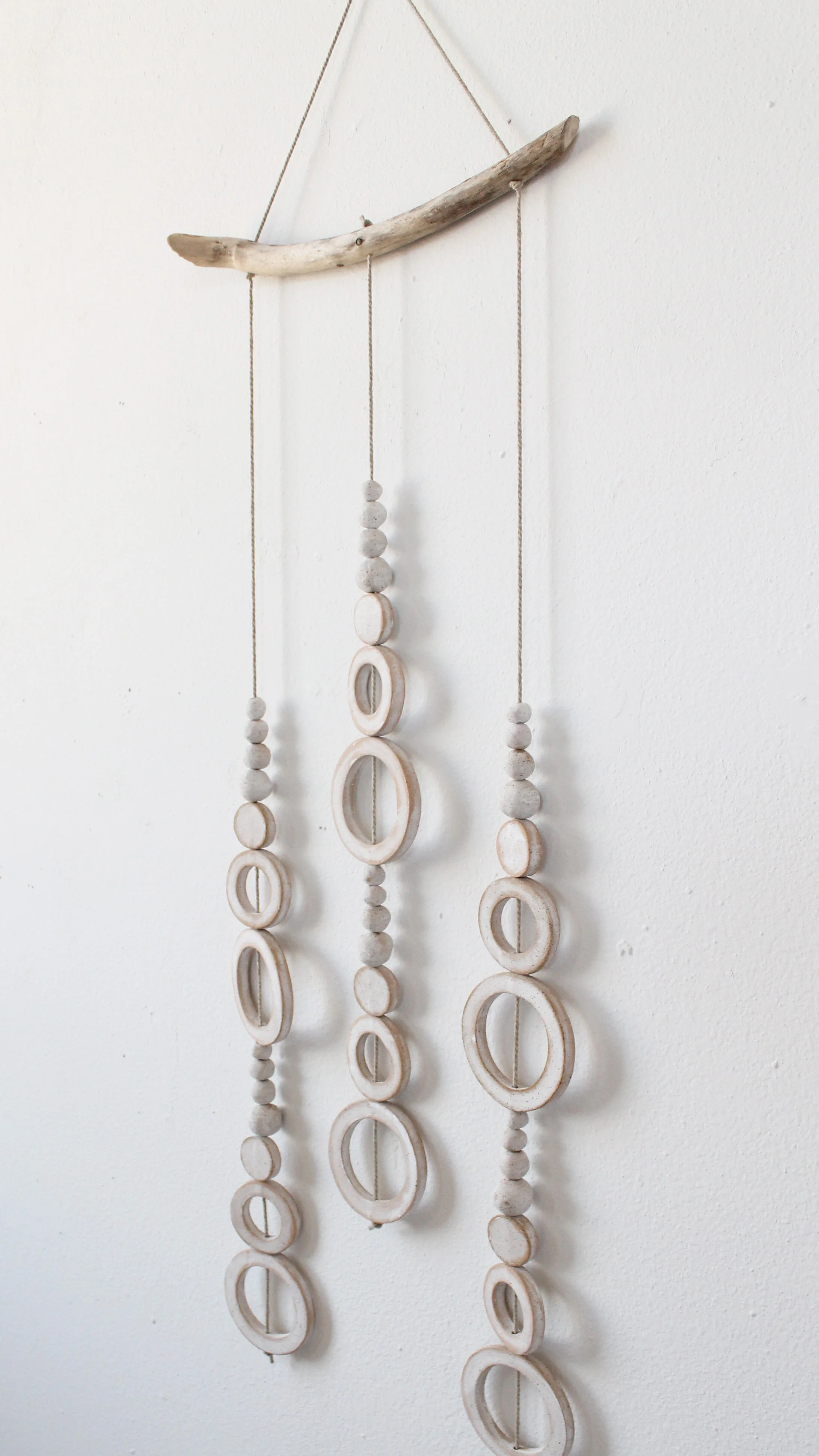 Tall Circle Drop Close View.jpg