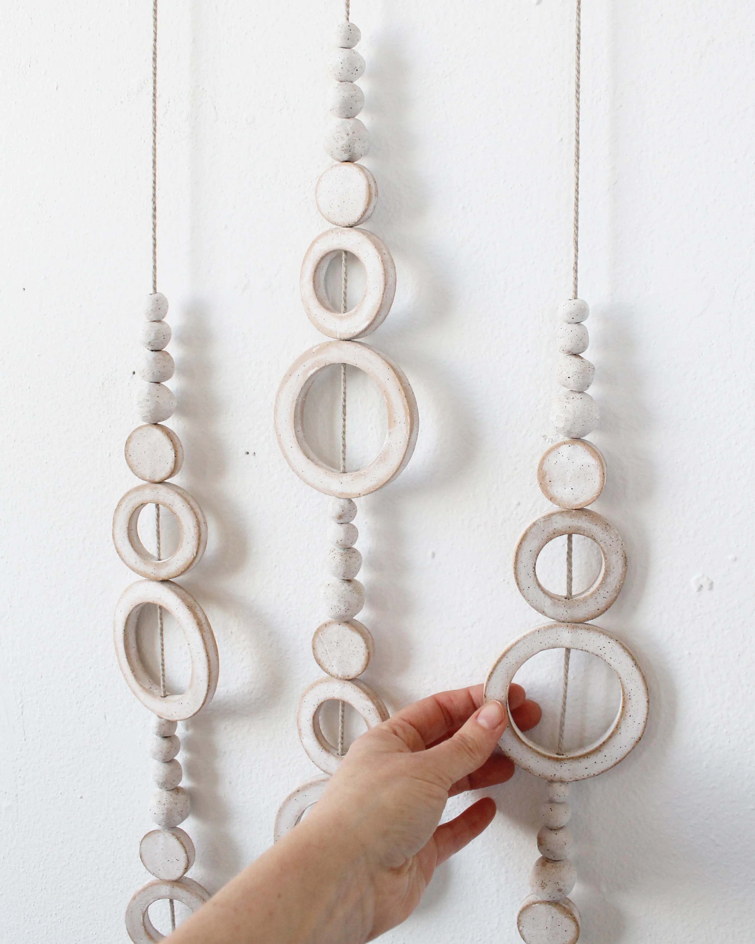 Tall Circle Drop Detail.jpg