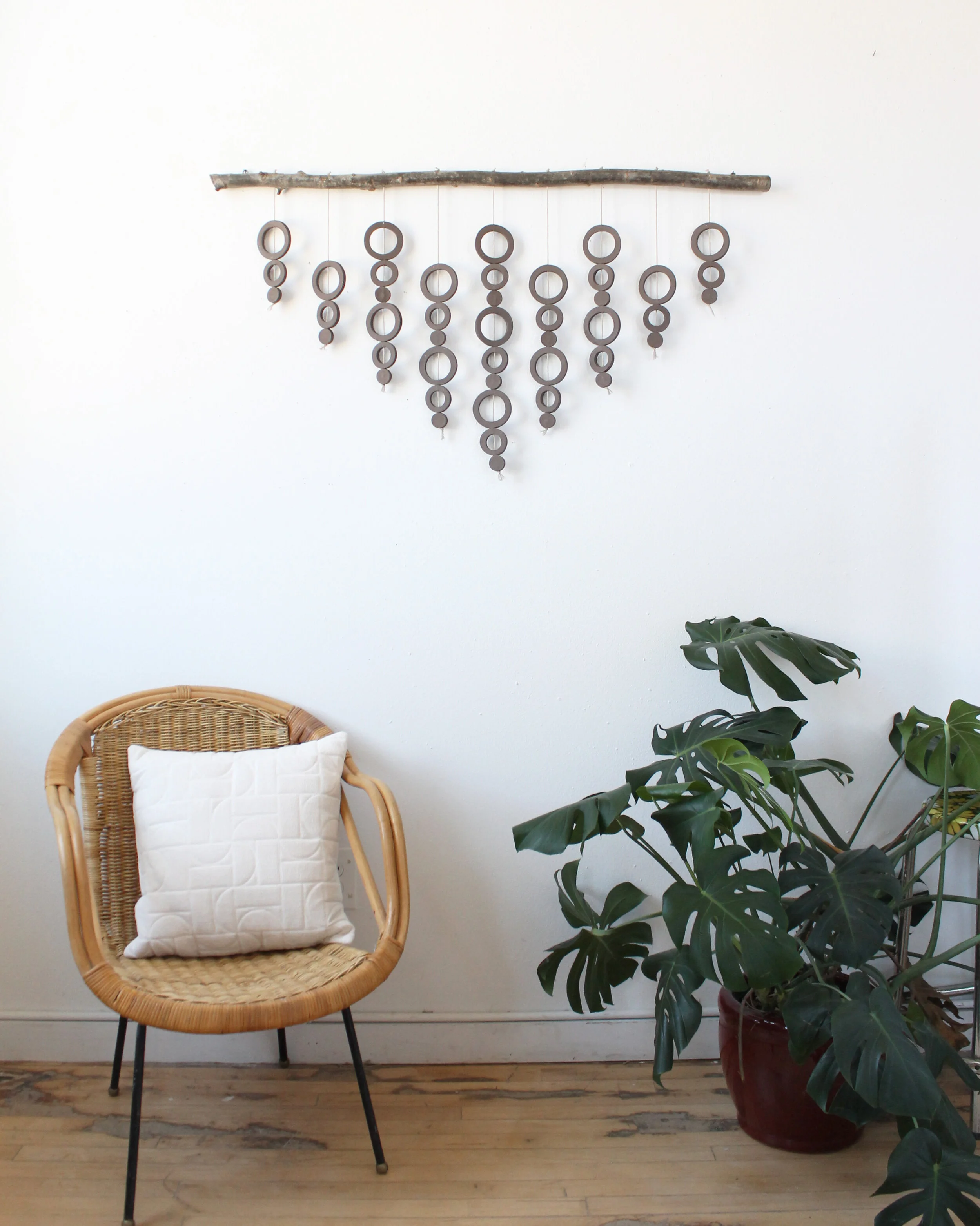 Wide Circle Drop Room.jpg