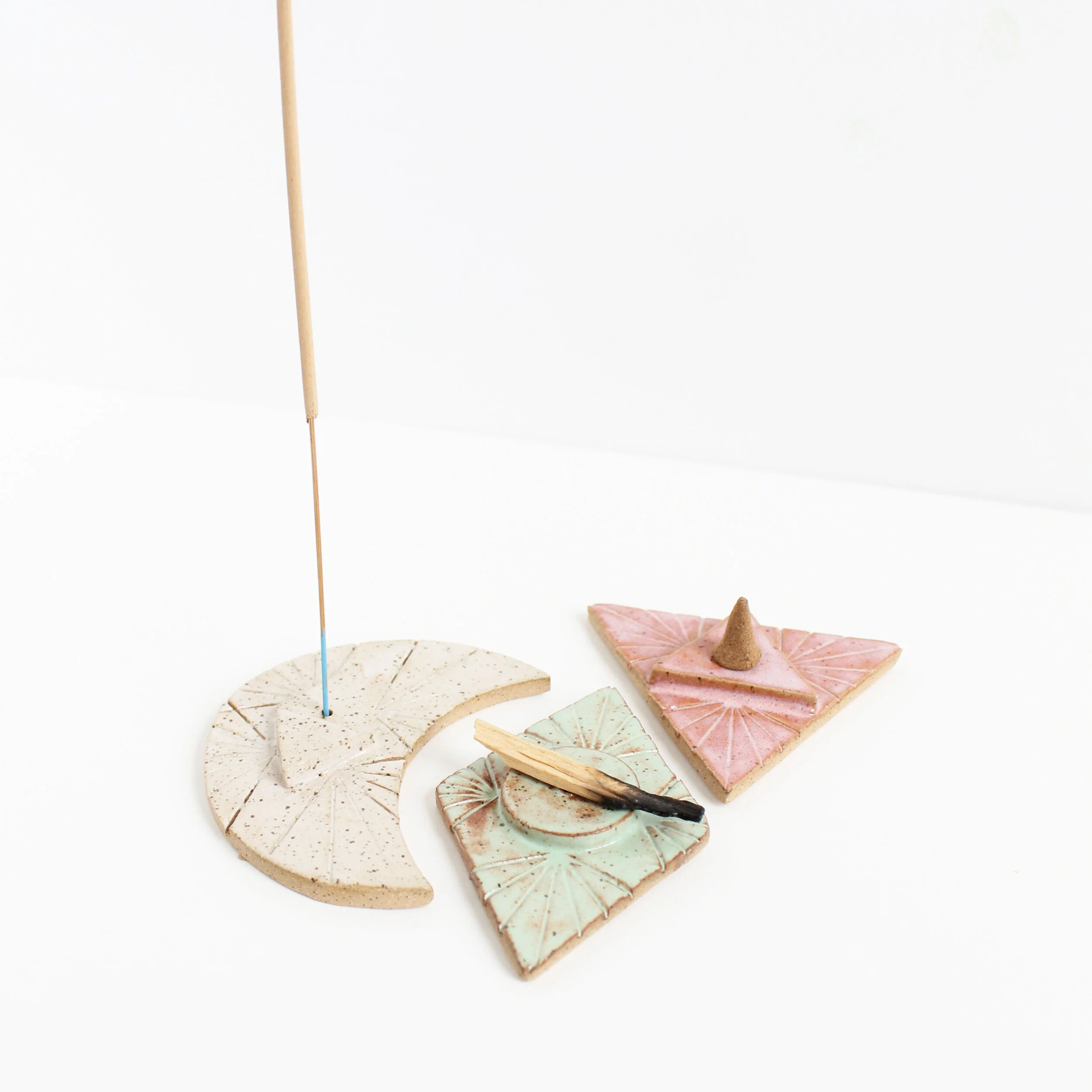 Three Incense.jpg
