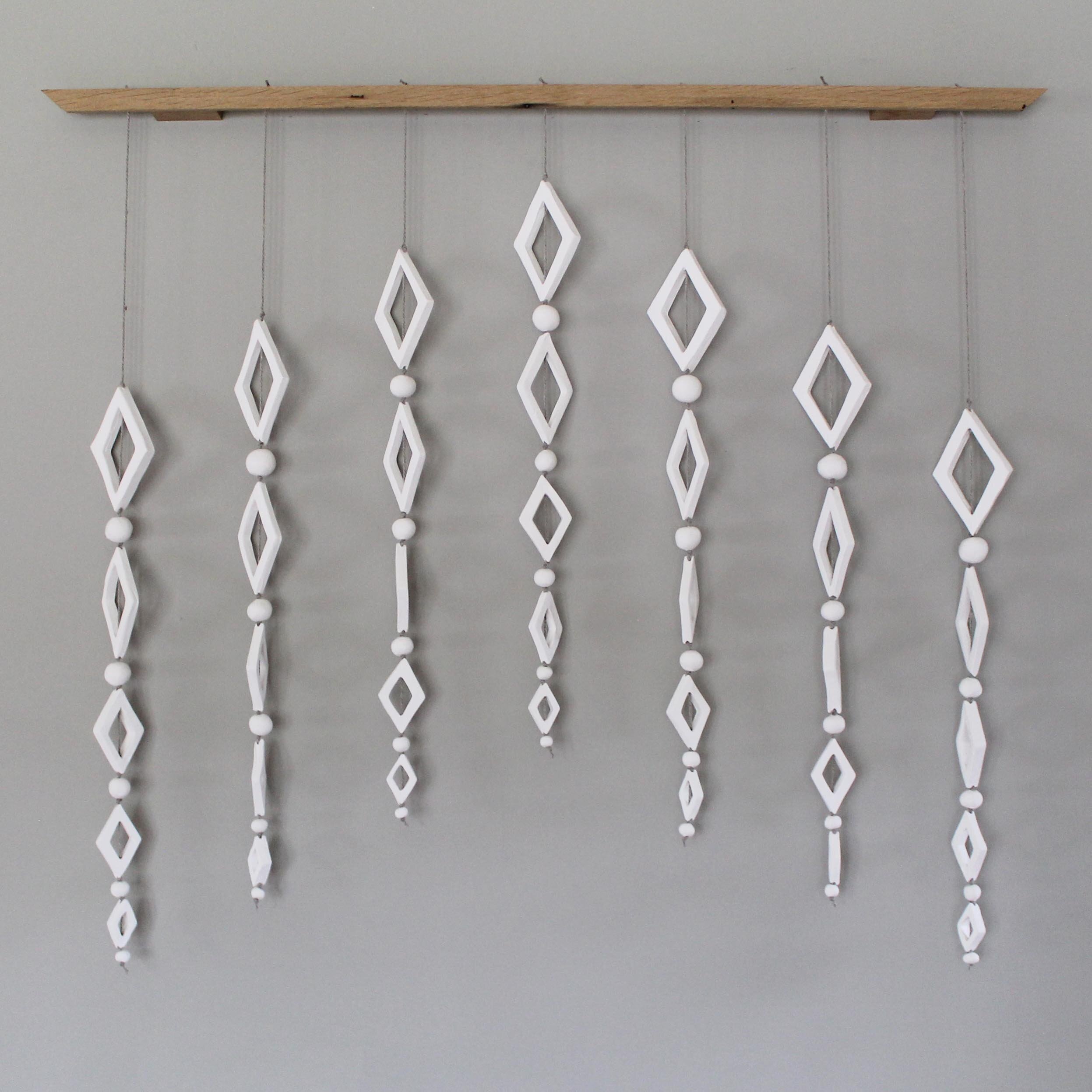 Diamond Wallhanging1.JPG